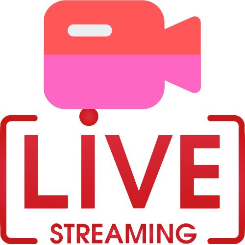 Couplemylove Videos